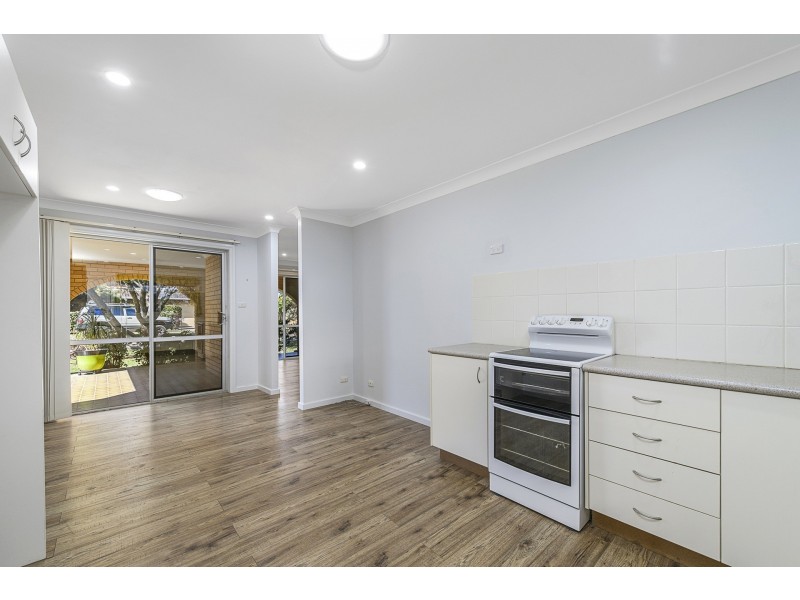 17 Kadina Crescent, Port Macquarie NSW 2444