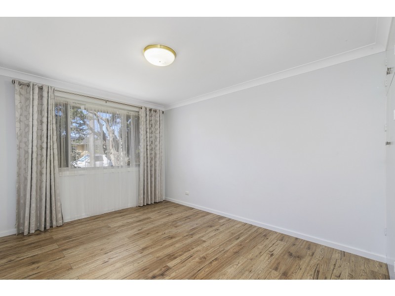 17 Kadina Crescent, Port Macquarie NSW 2444