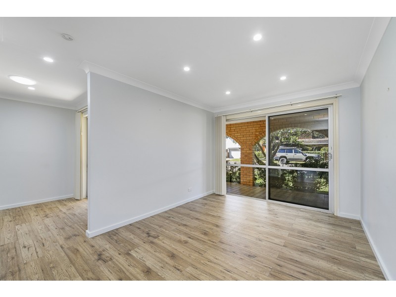 17 Kadina Crescent, Port Macquarie NSW 2444