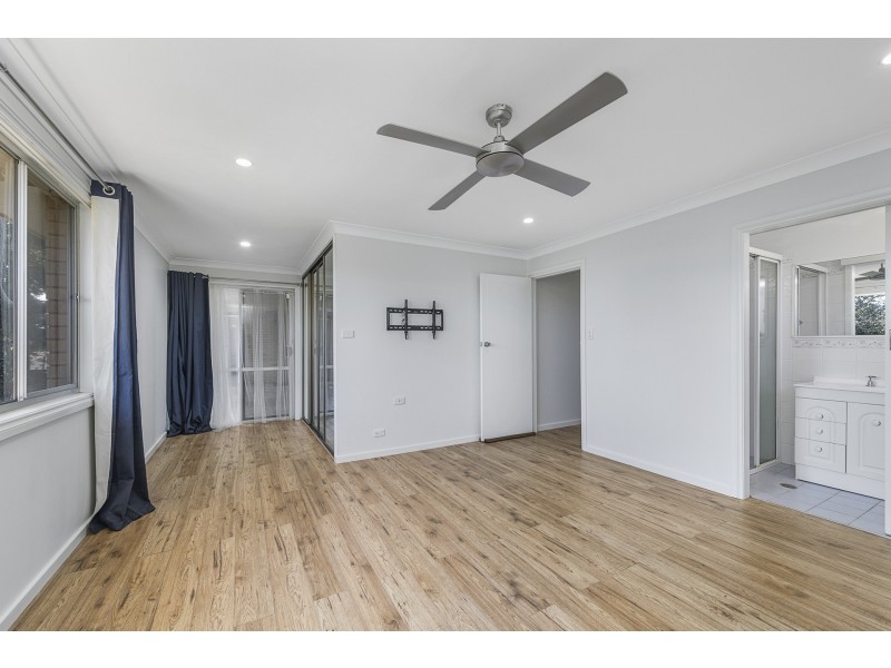 17 Kadina Crescent, Port Macquarie NSW 2444