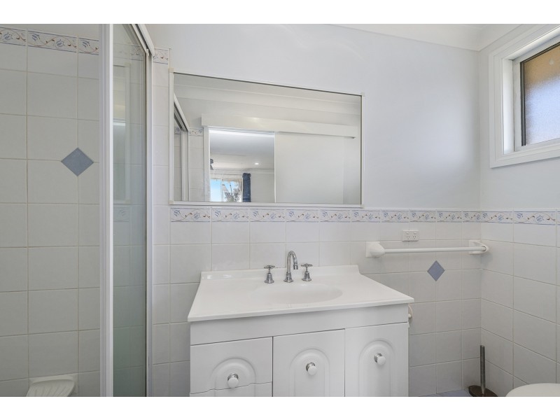 17 Kadina Crescent, Port Macquarie NSW 2444