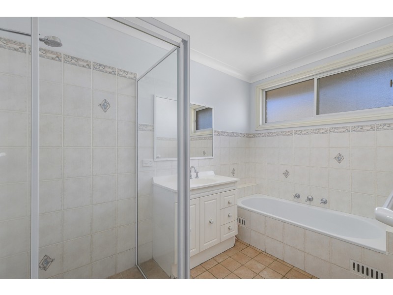 17 Kadina Crescent, Port Macquarie NSW 2444