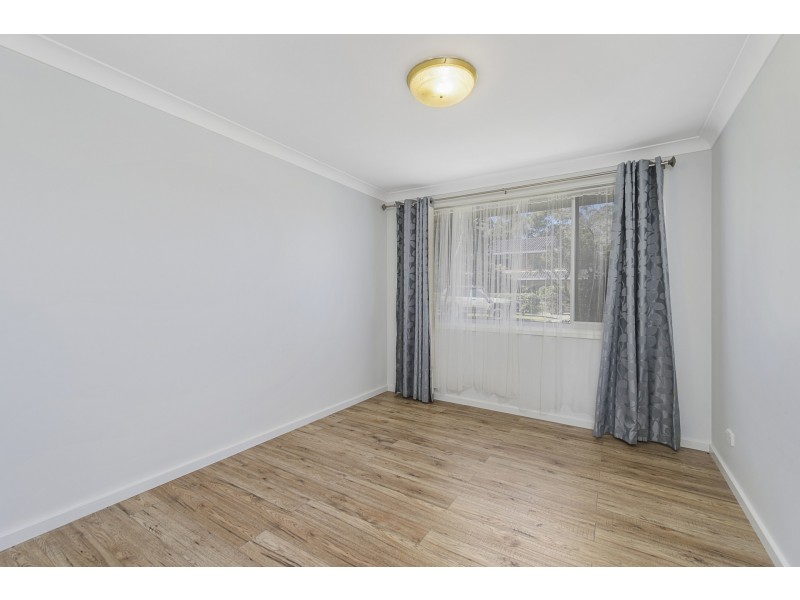 17 Kadina Crescent, Port Macquarie NSW 2444