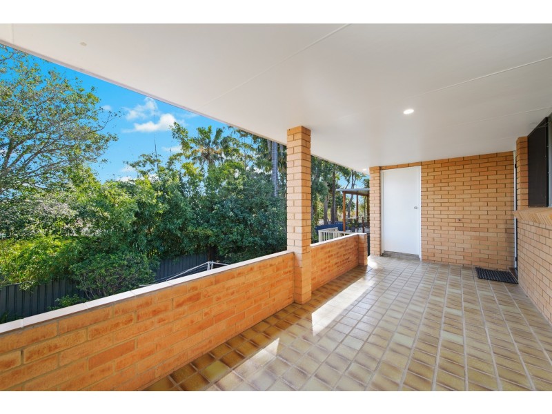 17 Kadina Crescent, Port Macquarie NSW 2444