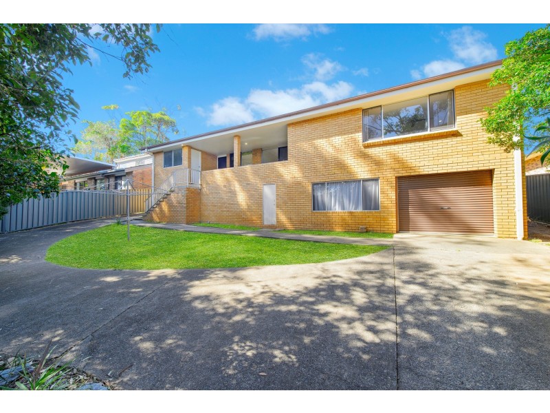 17 Kadina Crescent, Port Macquarie NSW 2444