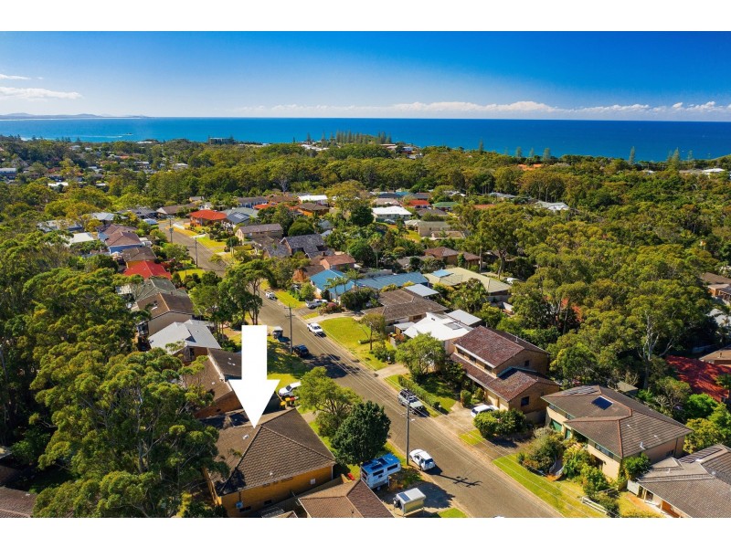 17 Kadina Crescent, Port Macquarie NSW 2444