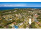 17 Kadina Crescent, Port Macquarie NSW 2444