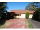 26 Bangalay Drive, Port Macquarie NSW 2444