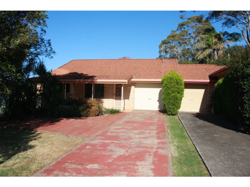26 Bangalay Drive, Port Macquarie NSW 2444