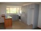26 Bangalay Drive, Port Macquarie NSW 2444