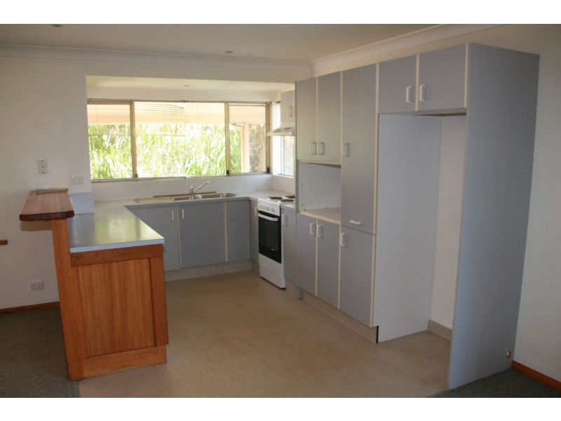 26 Bangalay Drive, Port Macquarie NSW 2444
