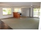 26 Bangalay Drive, Port Macquarie NSW 2444