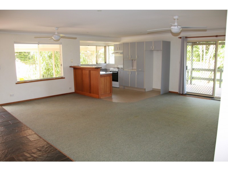 26 Bangalay Drive, Port Macquarie NSW 2444
