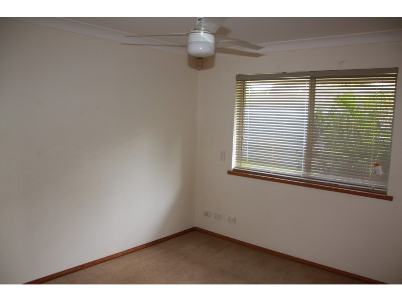 26 Bangalay Drive, Port Macquarie NSW 2444