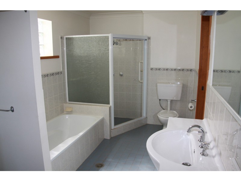 26 Bangalay Drive, Port Macquarie NSW 2444