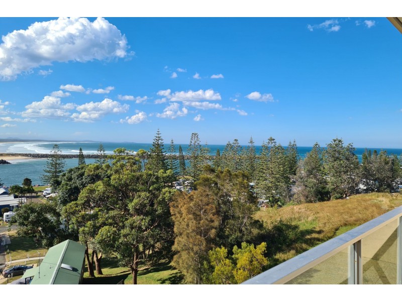 14/1 Clarence Street, Port Macquarie NSW 2444