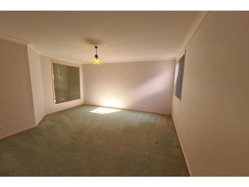 1/2 Wayfield Way, Port Macquarie NSW 2444