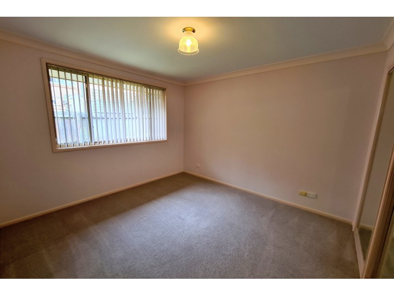 1/2 Wayfield Way, Port Macquarie NSW 2444