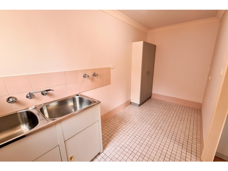 1/2 Wayfield Way, Port Macquarie NSW 2444