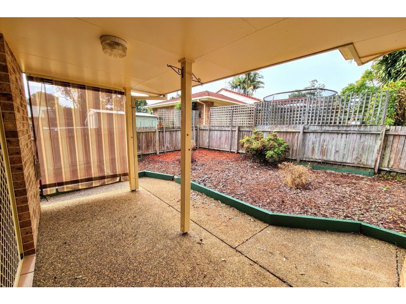 1/2 Wayfield Way, Port Macquarie NSW 2444