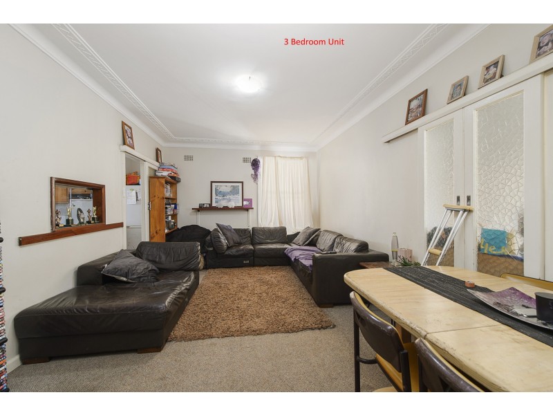 86 William Street, Port Macquarie NSW 2444