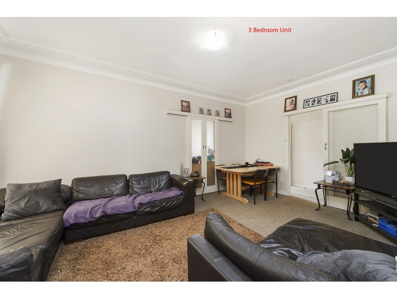 86 William Street, Port Macquarie NSW 2444