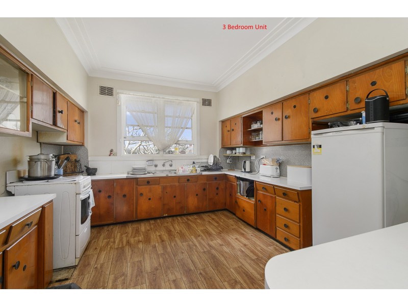 86 William Street, Port Macquarie NSW 2444