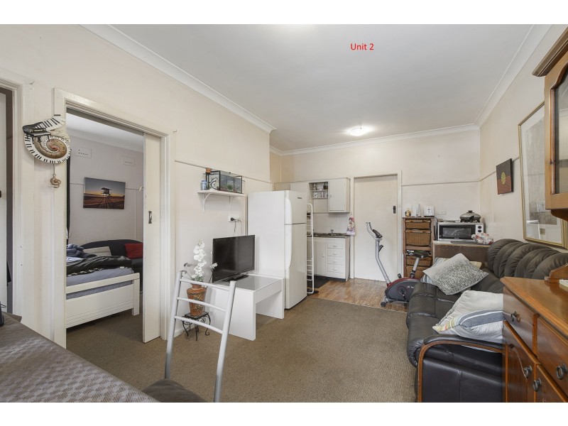 86 William Street, Port Macquarie NSW 2444