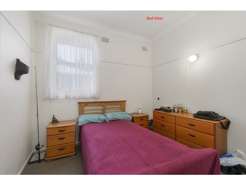 86 William Street, Port Macquarie NSW 2444