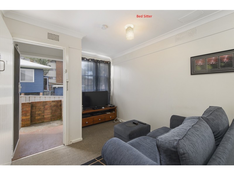 86 William Street, Port Macquarie NSW 2444