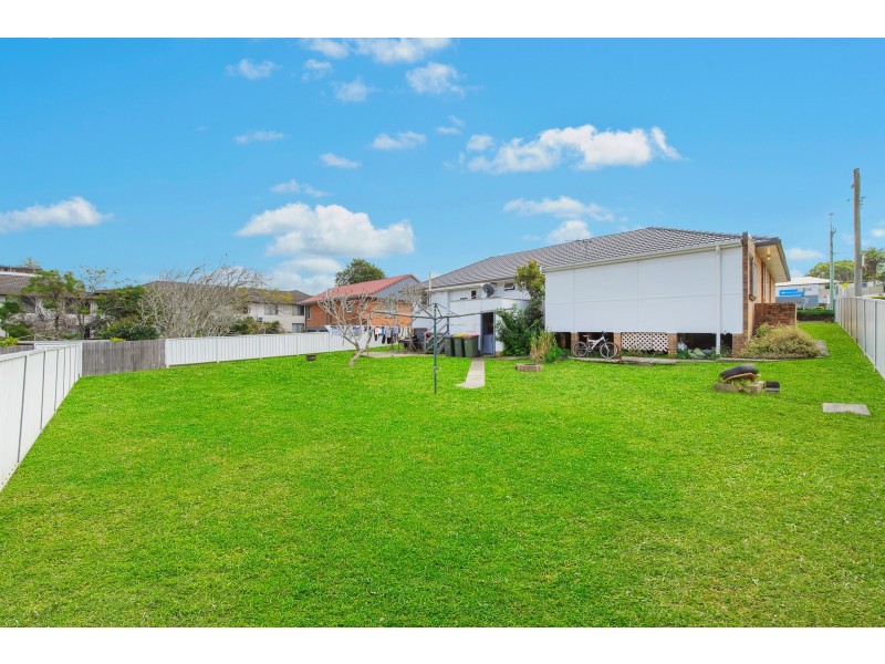 86 William Street, Port Macquarie NSW 2444