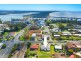 86 William Street, Port Macquarie NSW 2444