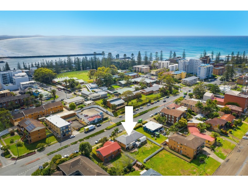 86 William Street, Port Macquarie NSW 2444