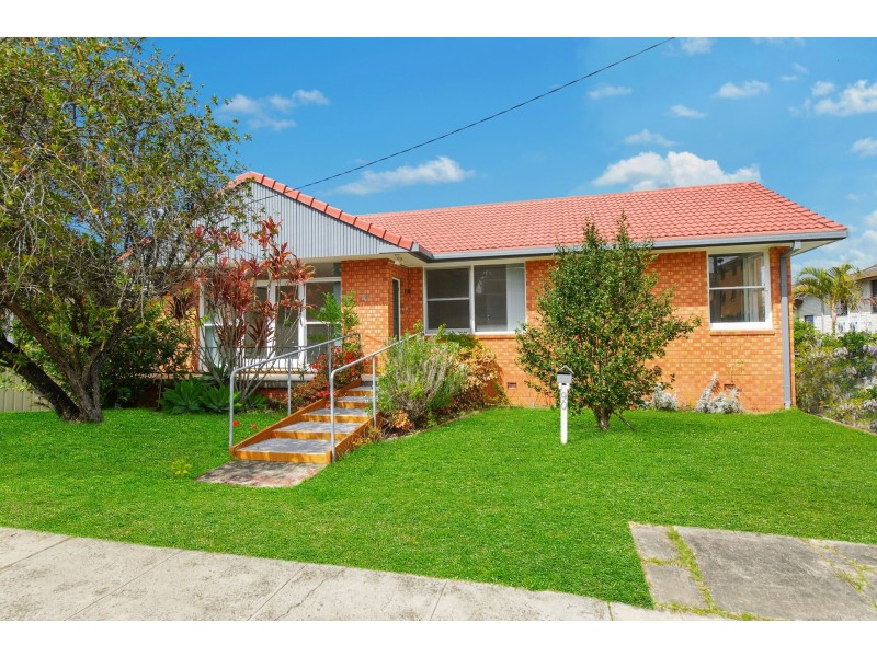 90 William Street, Port Macquarie NSW 2444