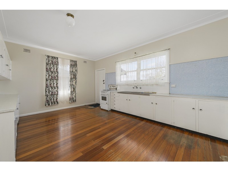 90 William Street, Port Macquarie NSW 2444