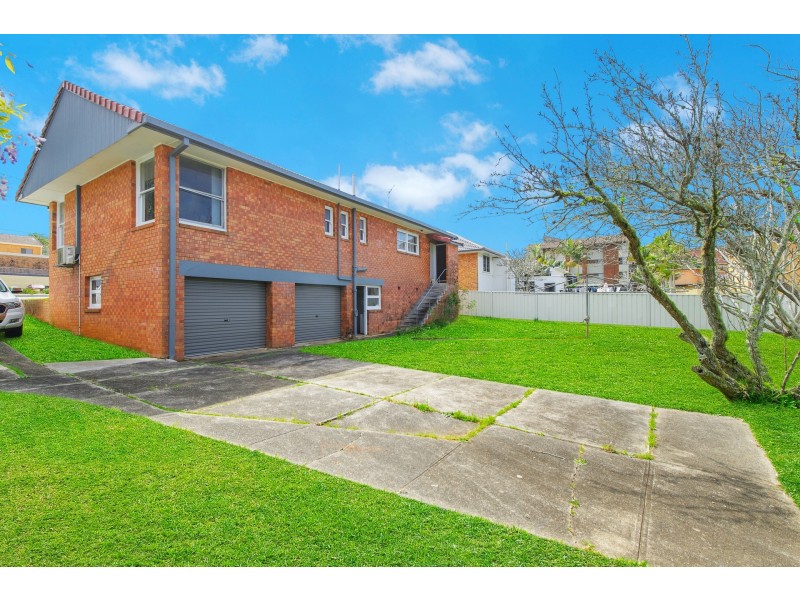 90 William Street, Port Macquarie NSW 2444