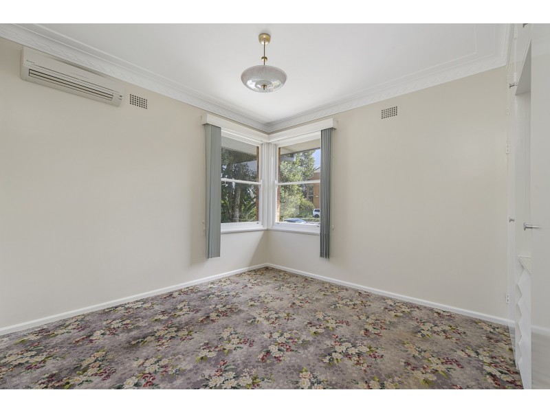 90 William Street, Port Macquarie NSW 2444