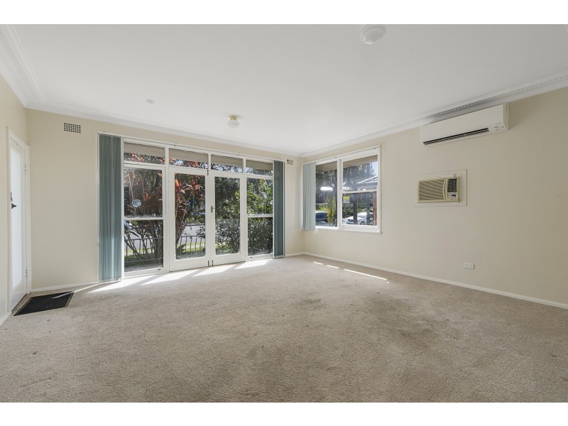 90 William Street, Port Macquarie NSW 2444