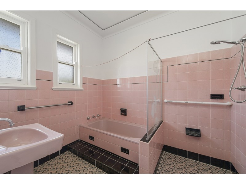 90 William Street, Port Macquarie NSW 2444