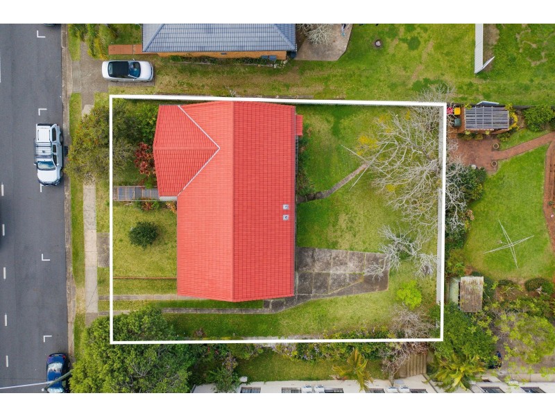 90 William Street, Port Macquarie NSW 2444