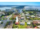 90 William Street, Port Macquarie NSW 2444