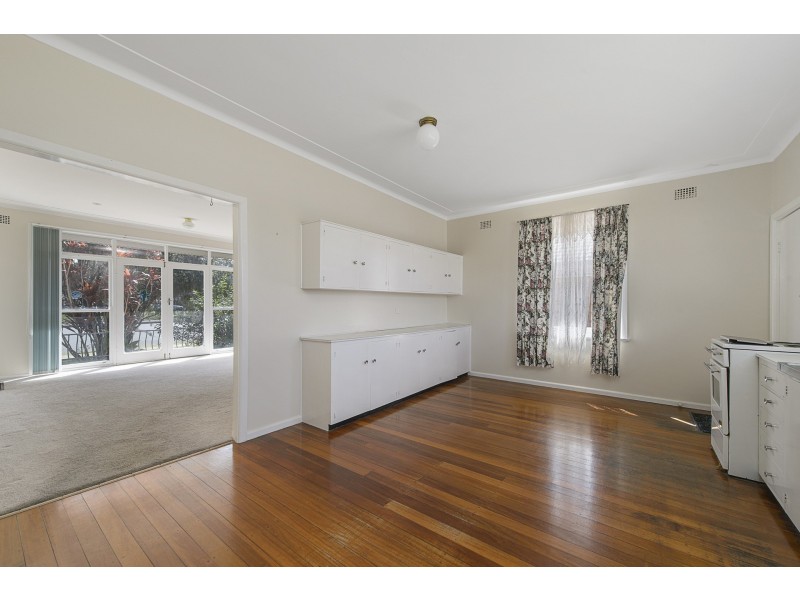 90 William Street, Port Macquarie NSW 2444