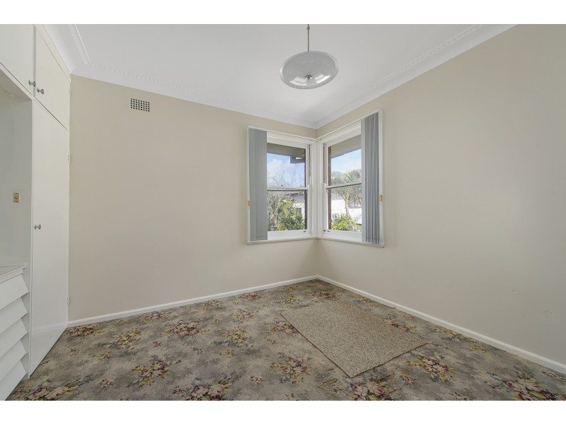 90 William Street, Port Macquarie NSW 2444