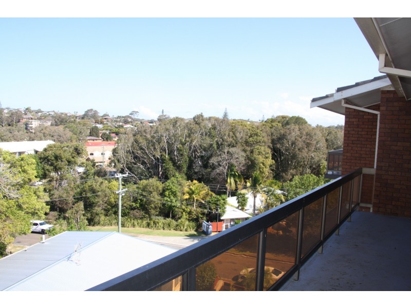 11/22 Surf Street, Port Macquarie NSW 2444