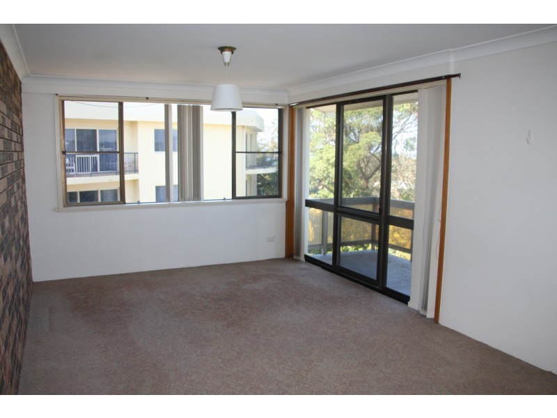 11/22 Surf Street, Port Macquarie NSW 2444