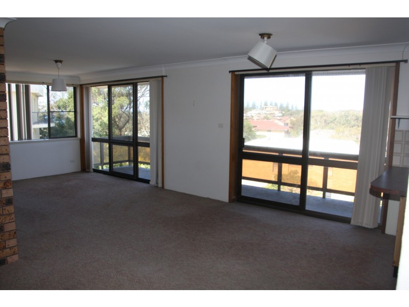 11/22 Surf Street, Port Macquarie NSW 2444