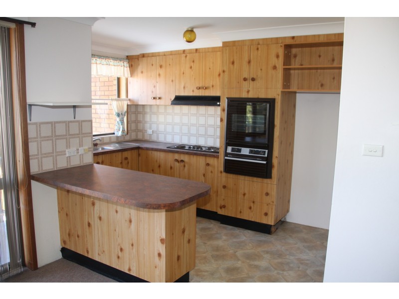 11/22 Surf Street, Port Macquarie NSW 2444