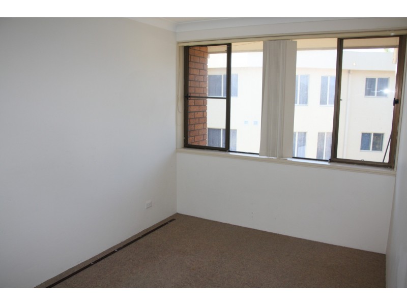 11/22 Surf Street, Port Macquarie NSW 2444