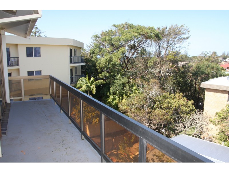 11/22 Surf Street, Port Macquarie NSW 2444