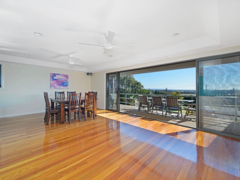 8 Pembroke Place, Port Macquarie NSW 2444